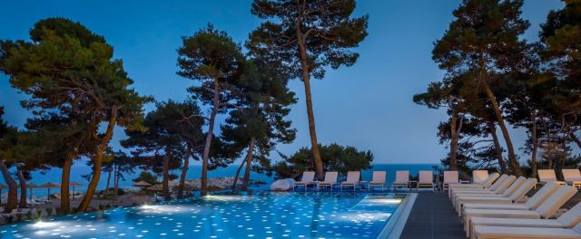Valamar Carolina