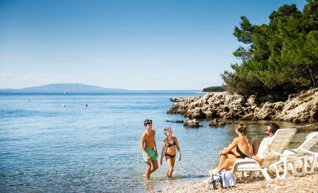 Valamar Carolina