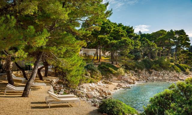 Valamar Carolina
