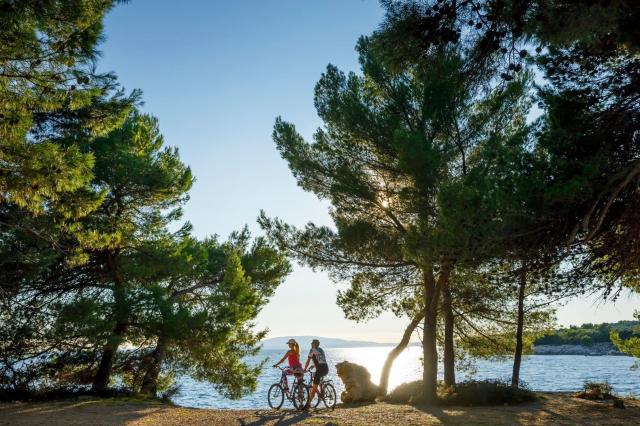 Valamar Carolina