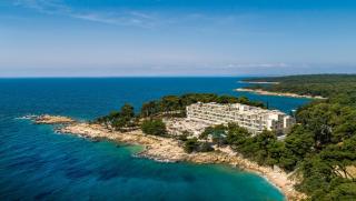 Valamar Carolina