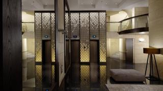 NJV Athens Plaza