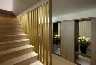 NJV Athens Plaza