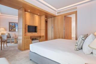 Melia Athens