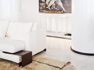 Grecotel Pallas Athena