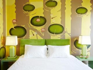 Grecotel Pallas Athena