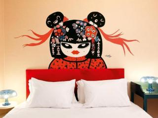 Grecotel Pallas Athena
