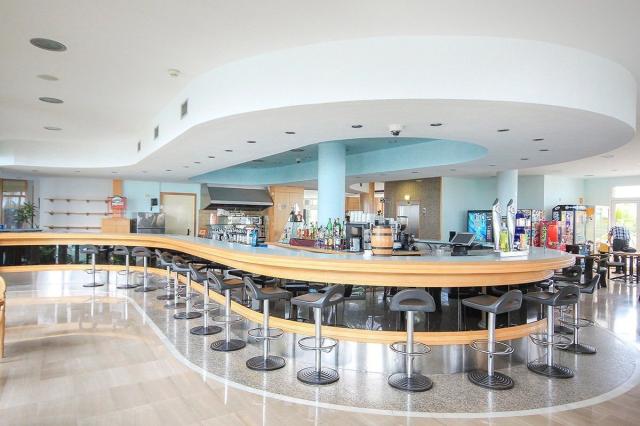 Hotel Caprici
