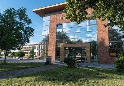 Thermalpark