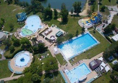 Thermalpark