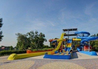 Thermalpark