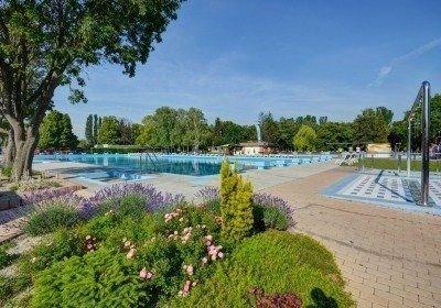 Thermalpark