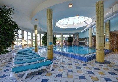 Thermalpark