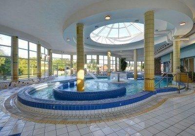 Thermalpark