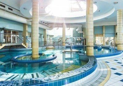 Thermalpark
