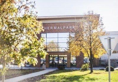 Thermalpark