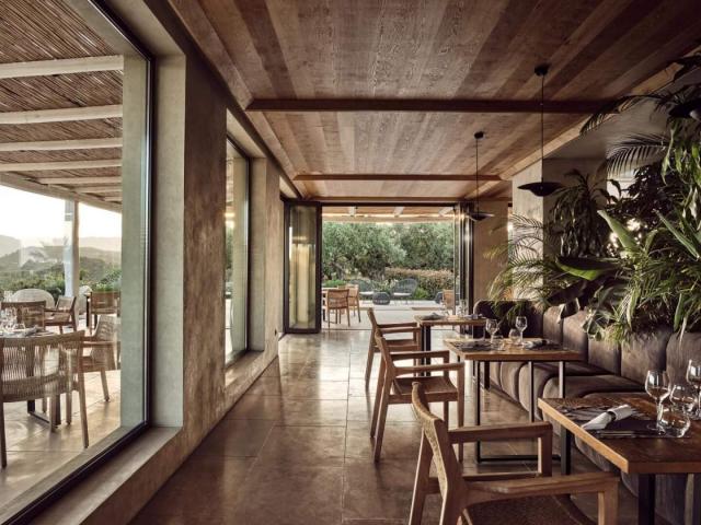 Hotel Olea All Suite 