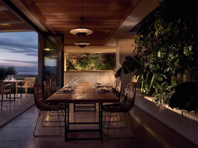 Hotel Olea All Suite 