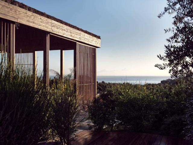 Hotel Olea All Suite 