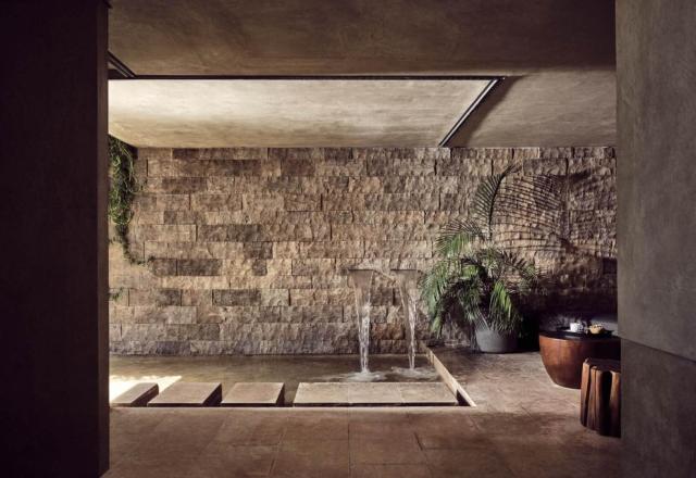 Hotel Olea All Suite 