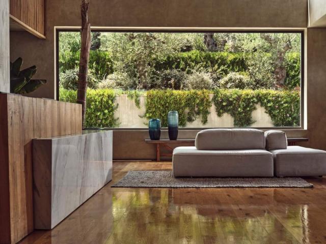 Hotel Olea All Suite 