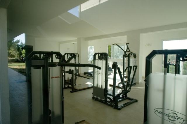 Hotel La Conchiglia Resort & SPA