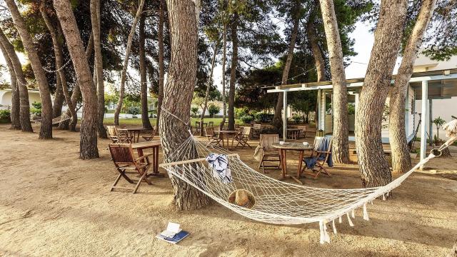 Hotel La Conchiglia Resort & SPA