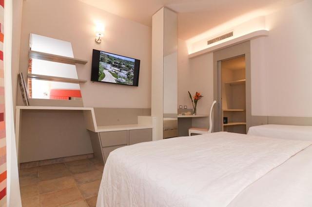 Hotel La Conchiglia Resort & SPA