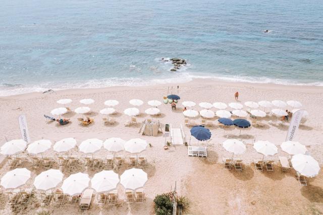 Hotel La Conchiglia Resort & SPA