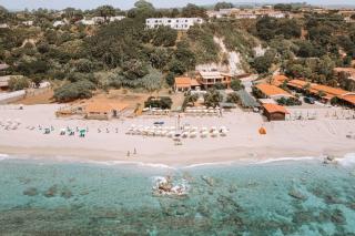 La Conchiglia Village