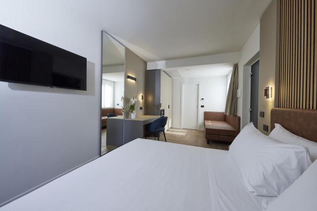 Hotel Royal Village