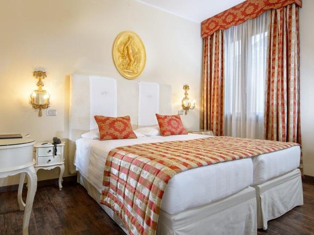Hotel Principe