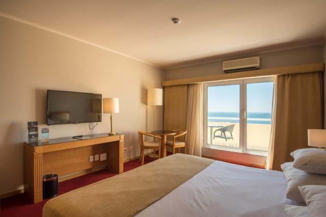 Vila Gale Estoril
