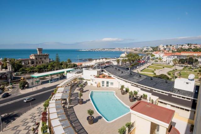 Vila Gale Estoril