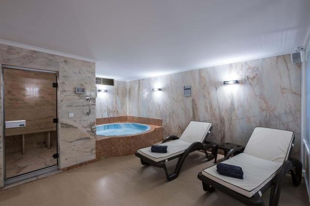 Vila Gale Estoril