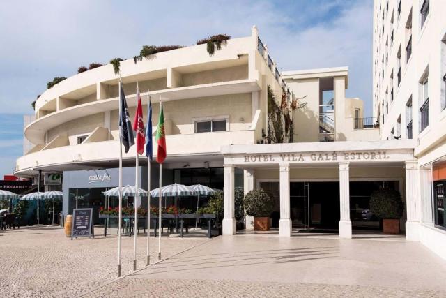 Vila Gale Estoril