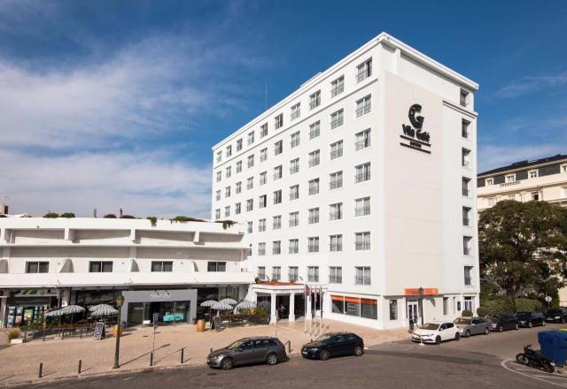 Vila Gale Estoril