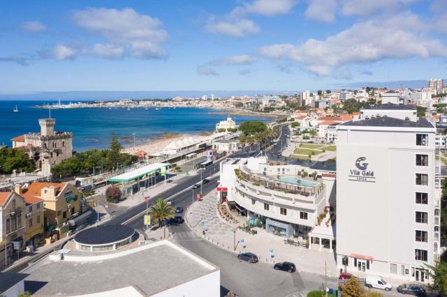 Vila Gale Estoril