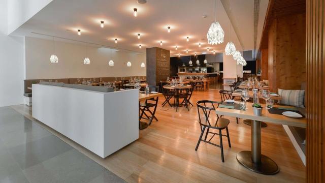 Hotel Inspira Liberdade Boutique