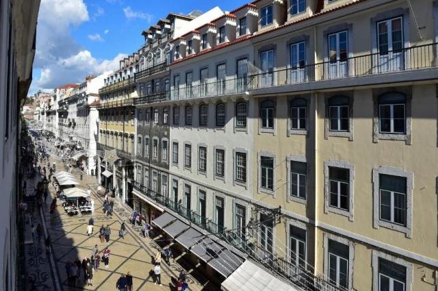 My Story Charming Hotel Augusta