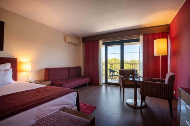 Vila Gale Cascais