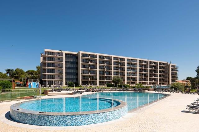 Vila Gale Cascais
