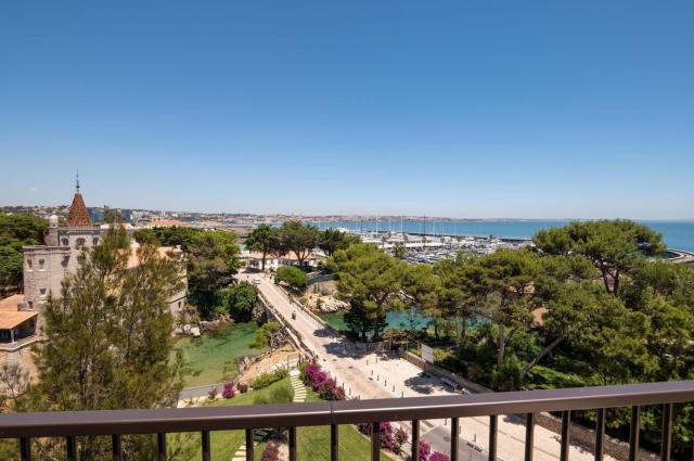 Vila Gale Cascais