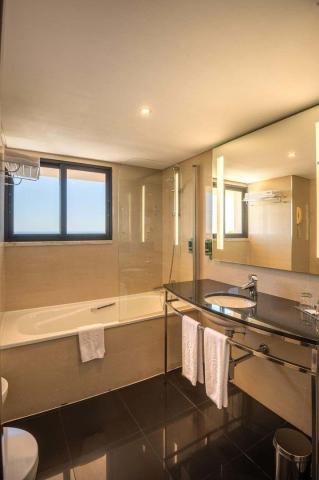 Vila Gale Cascais