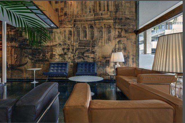 Hotel Plaza