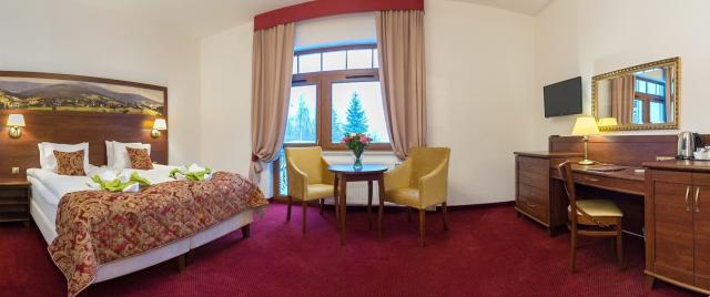 Buczynski Medical & Spa