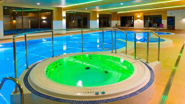 Buczynski Medical & Spa