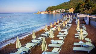 Castel Lastva