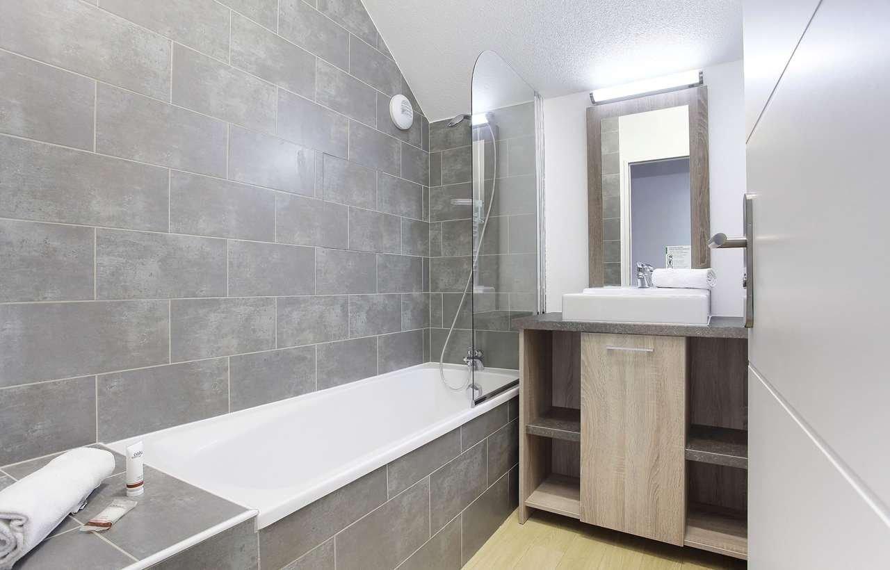 Residence Aquisana
