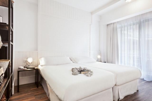 Hotel Delamar